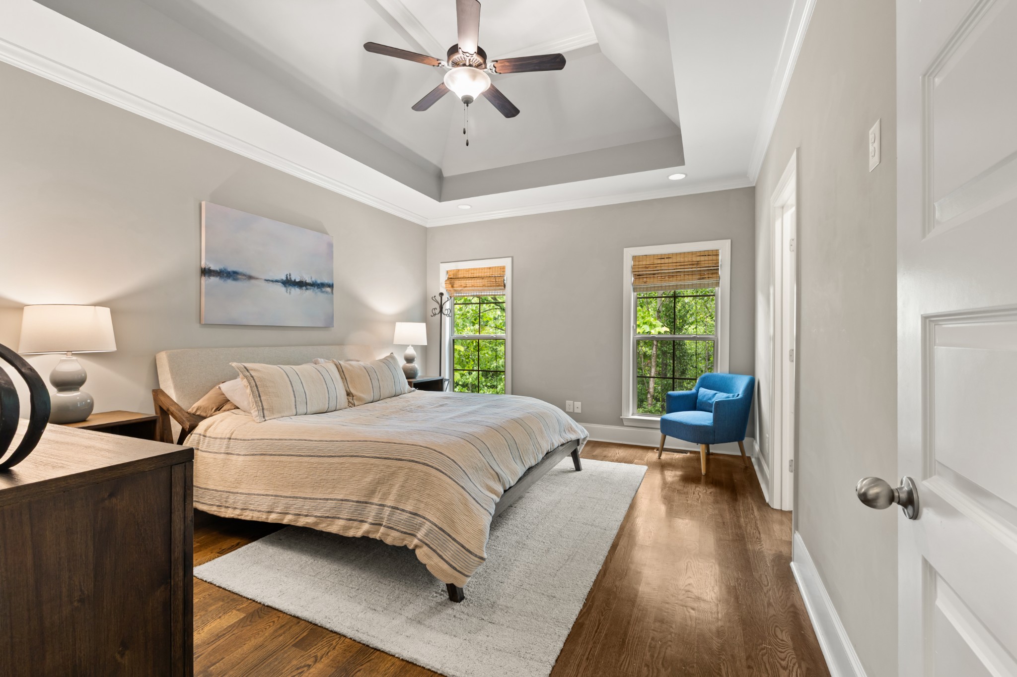 324 Dutchfalls Cove Hermitage TN 37076