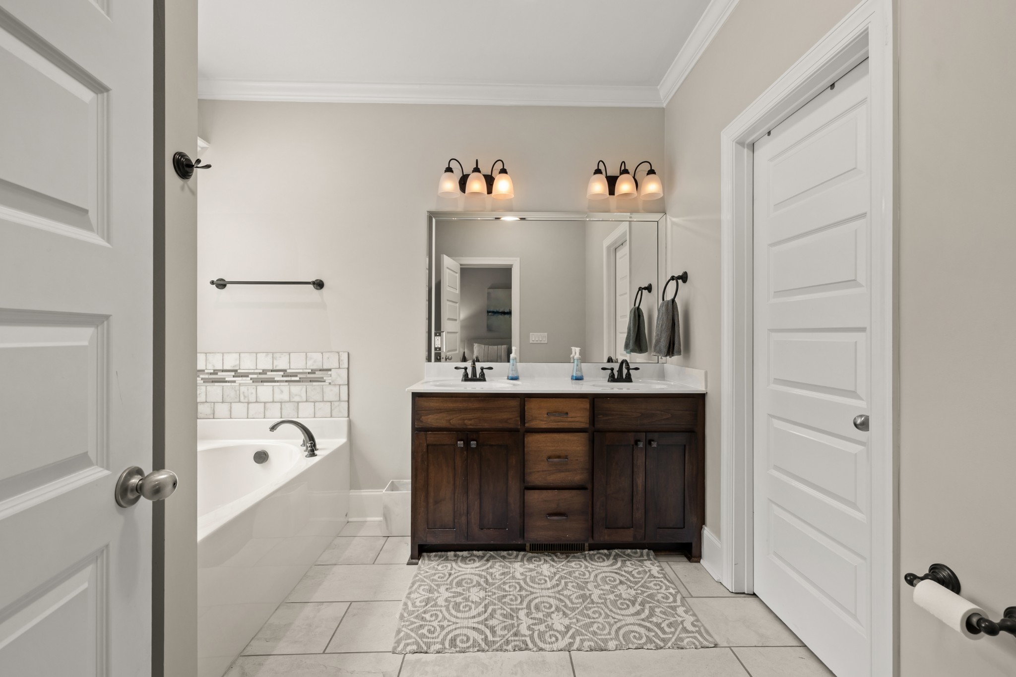 324 Dutchfalls Cove Hermitage TN 37076