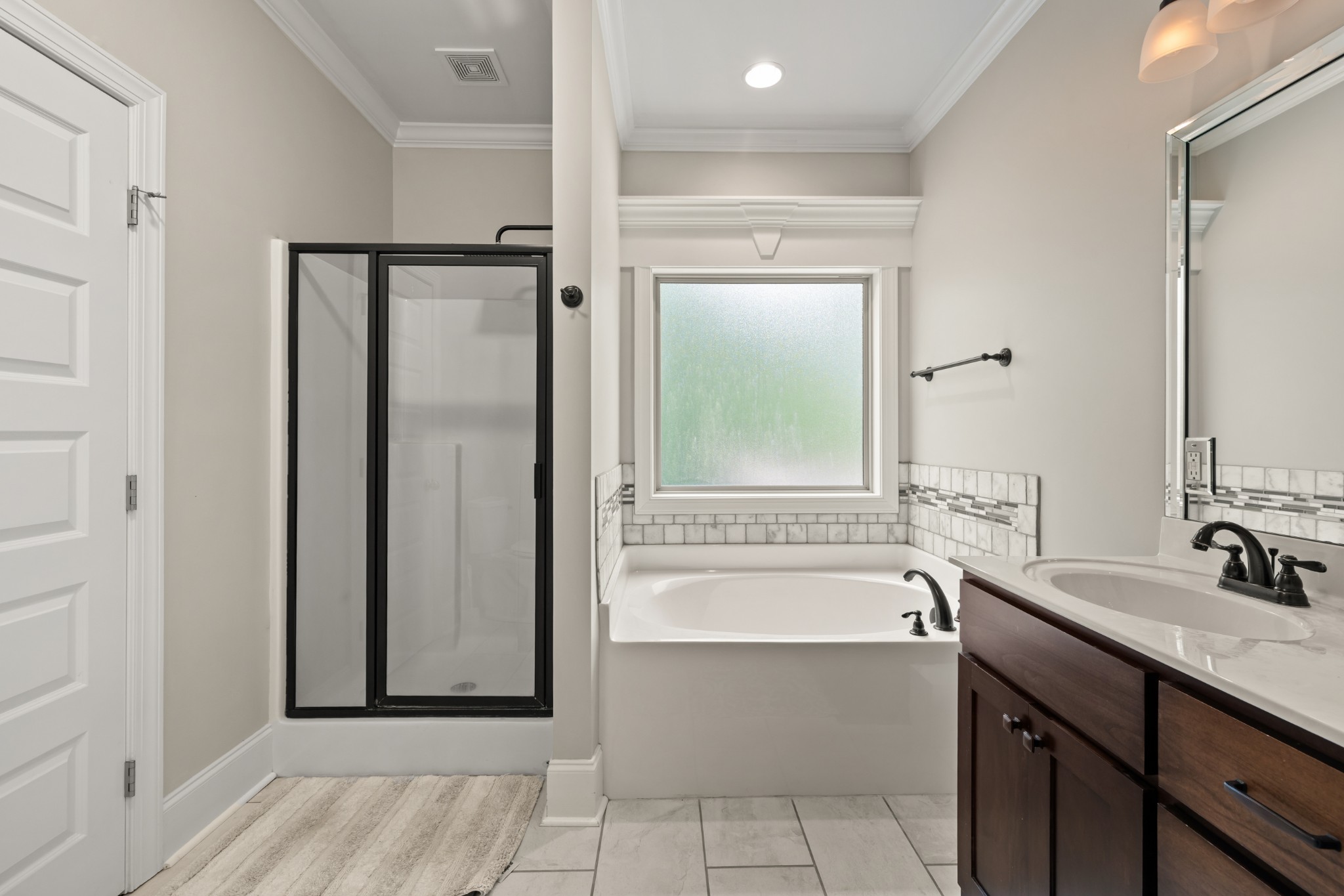 324 Dutchfalls Cove Hermitage TN 37076