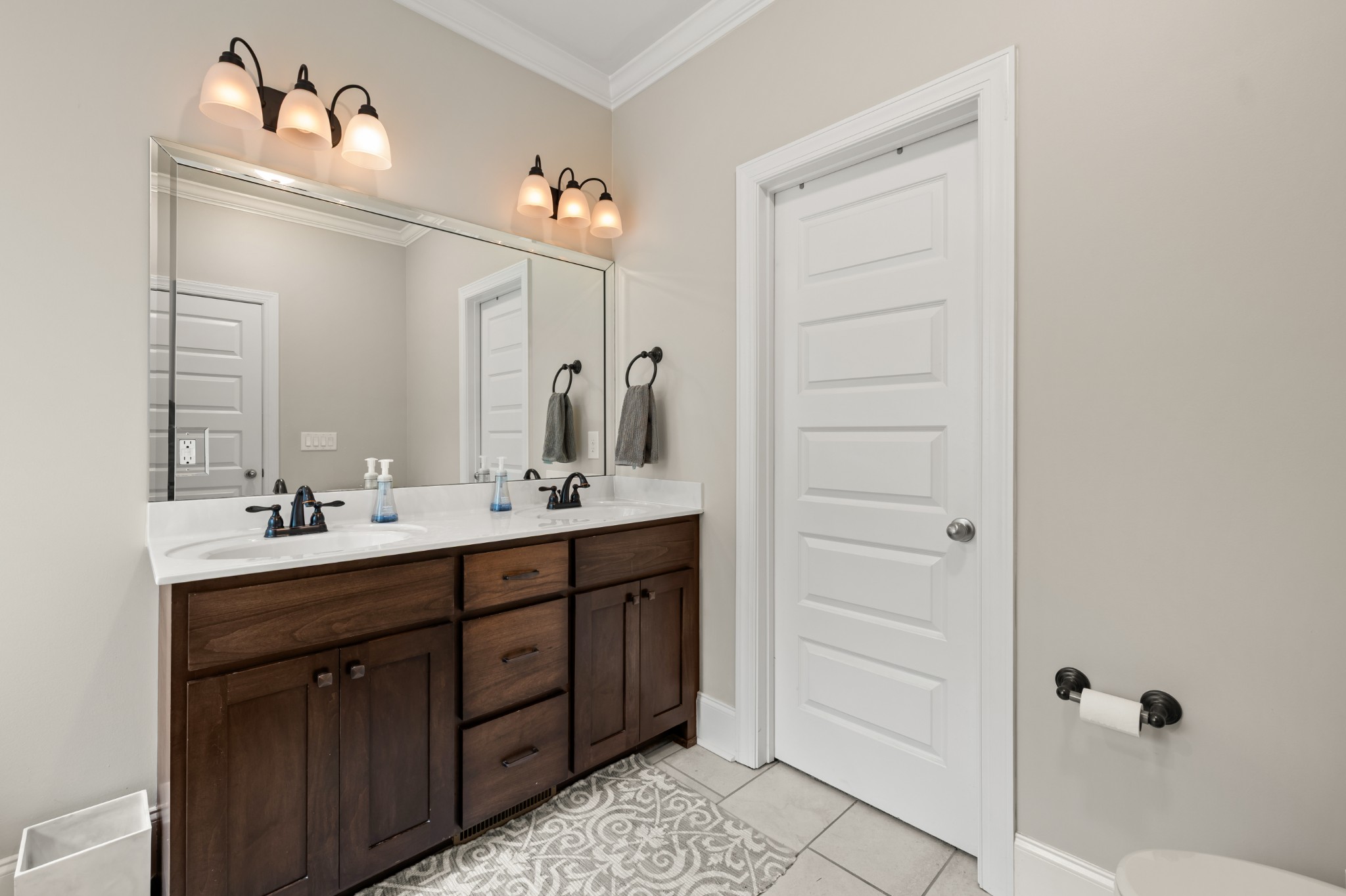 324 Dutchfalls Cove Hermitage TN 37076