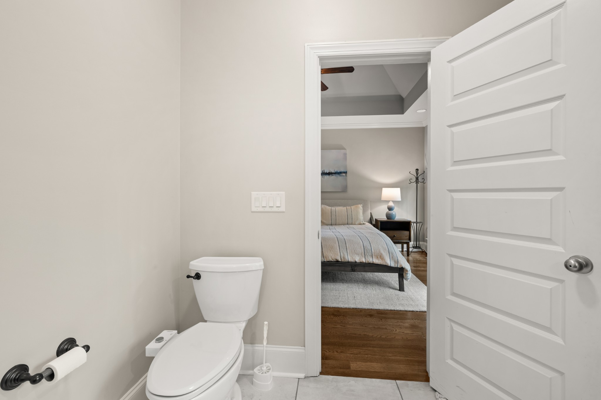 324 Dutchfalls Cove Hermitage TN 37076