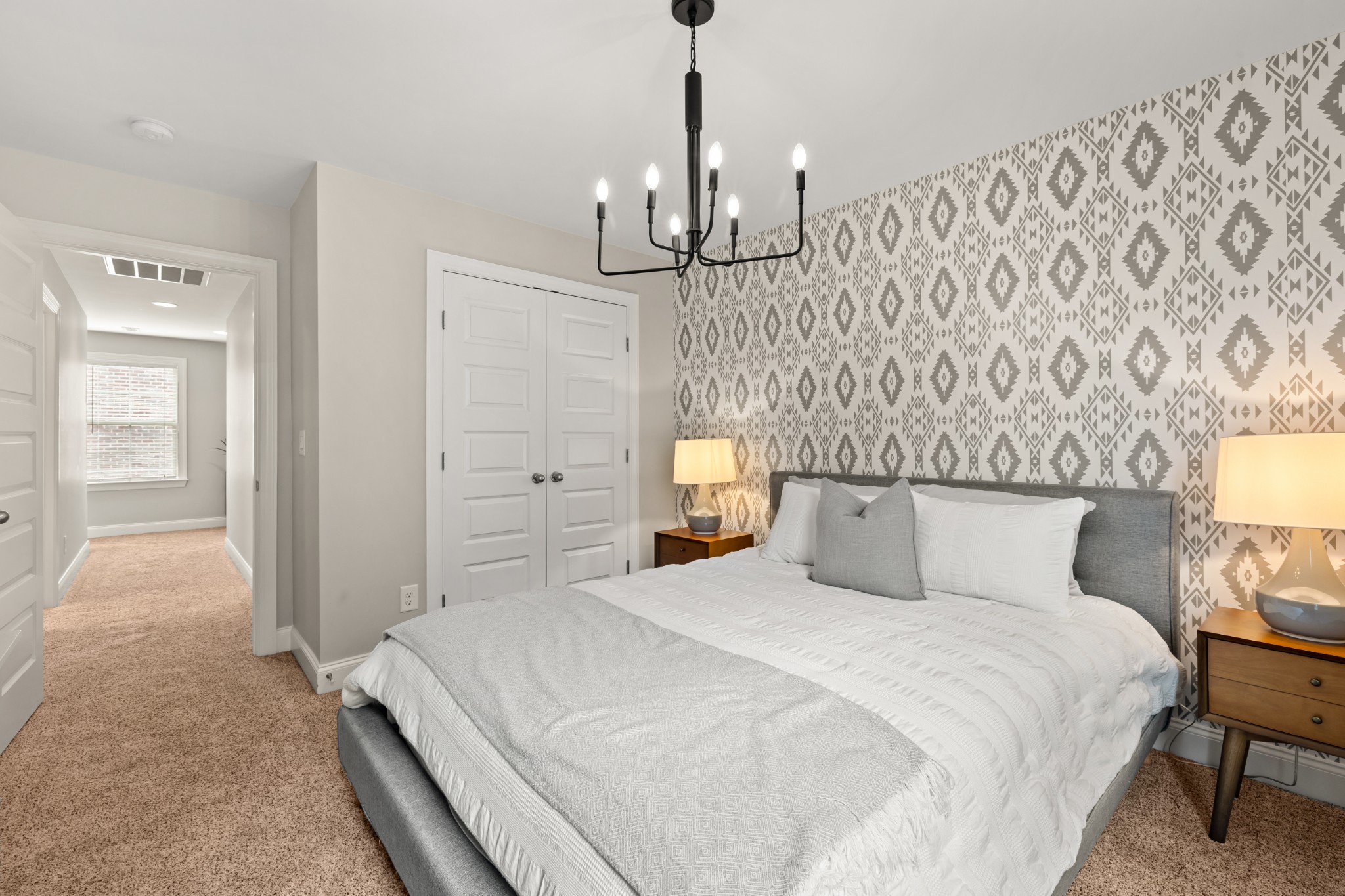 324 Dutchfalls Cove Hermitage TN 37076