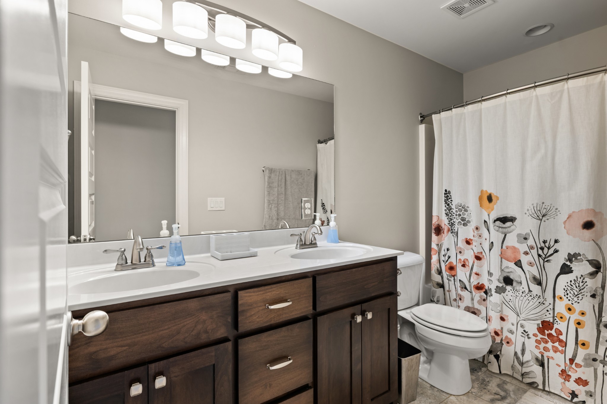 324 Dutchfalls Cove Hermitage TN 37076