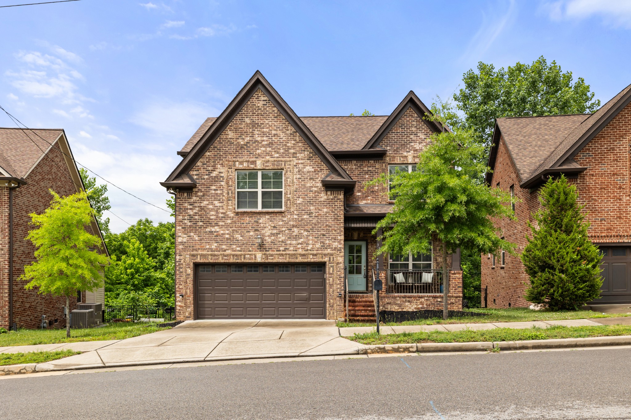 324 Dutchfalls Cove Hermitage TN 37076