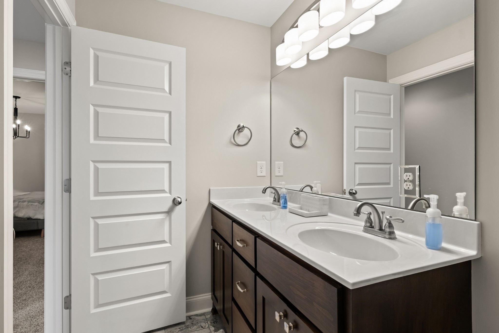 324 Dutchfalls Cove Hermitage TN 37076