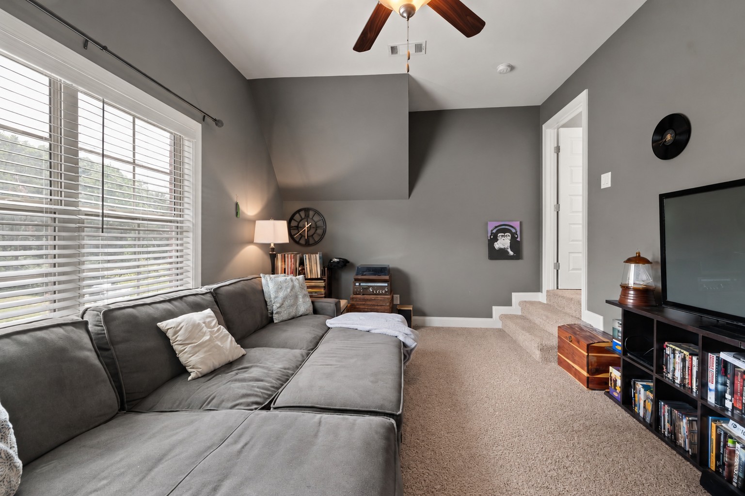 324 Dutchfalls Cove Hermitage TN 37076