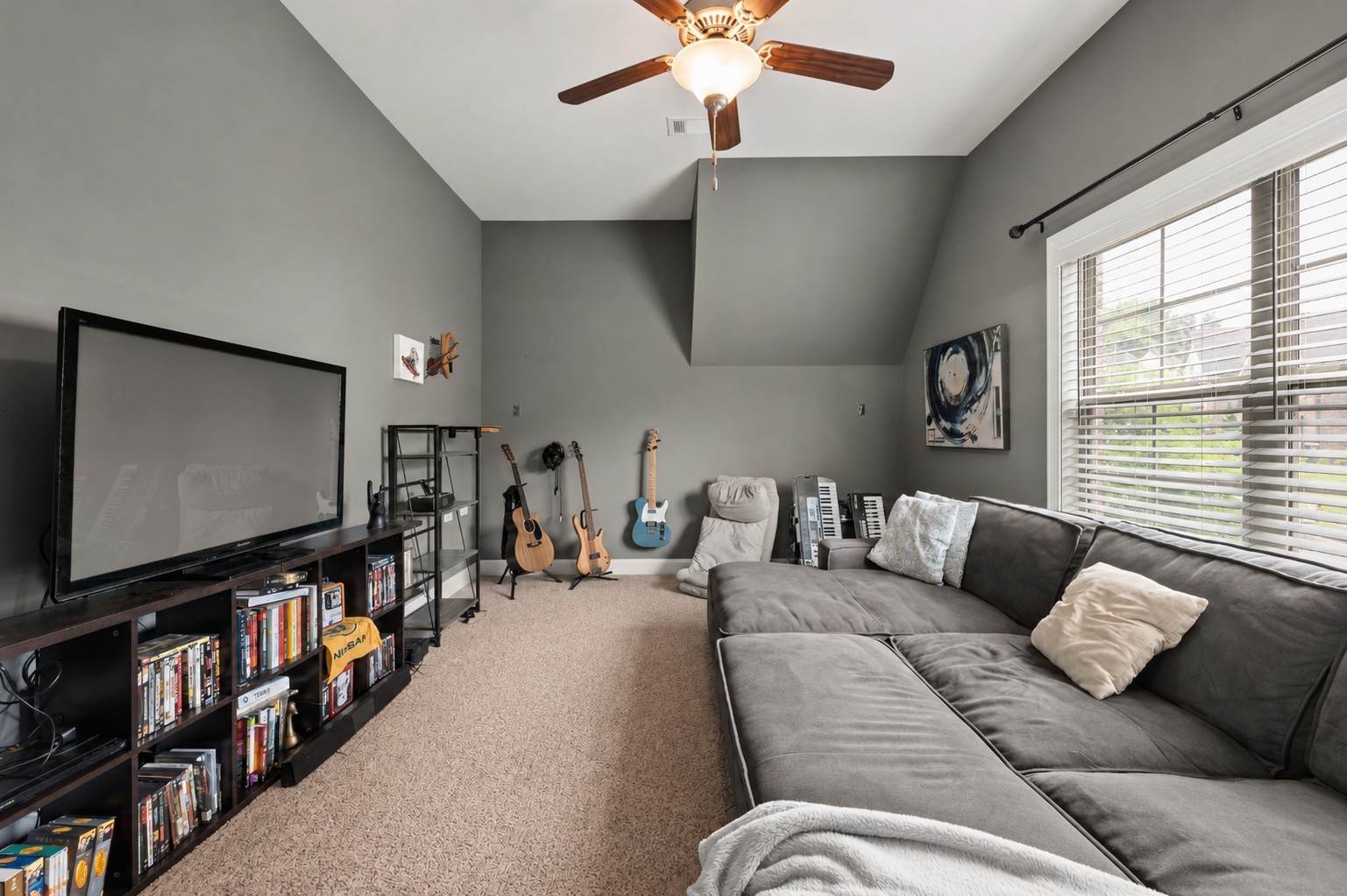 324 Dutchfalls Cove Hermitage TN 37076