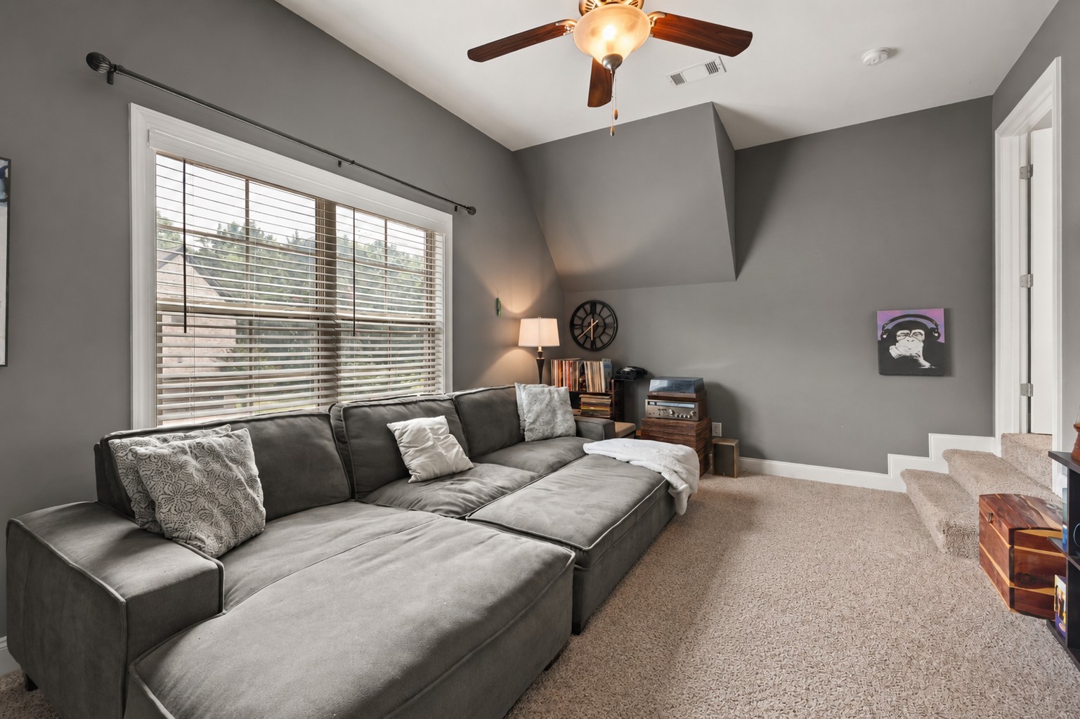 324 Dutchfalls Cove Hermitage TN 37076