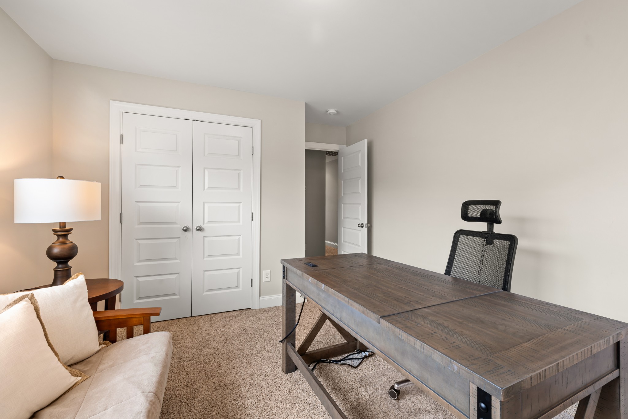 324 Dutchfalls Cove Hermitage TN 37076