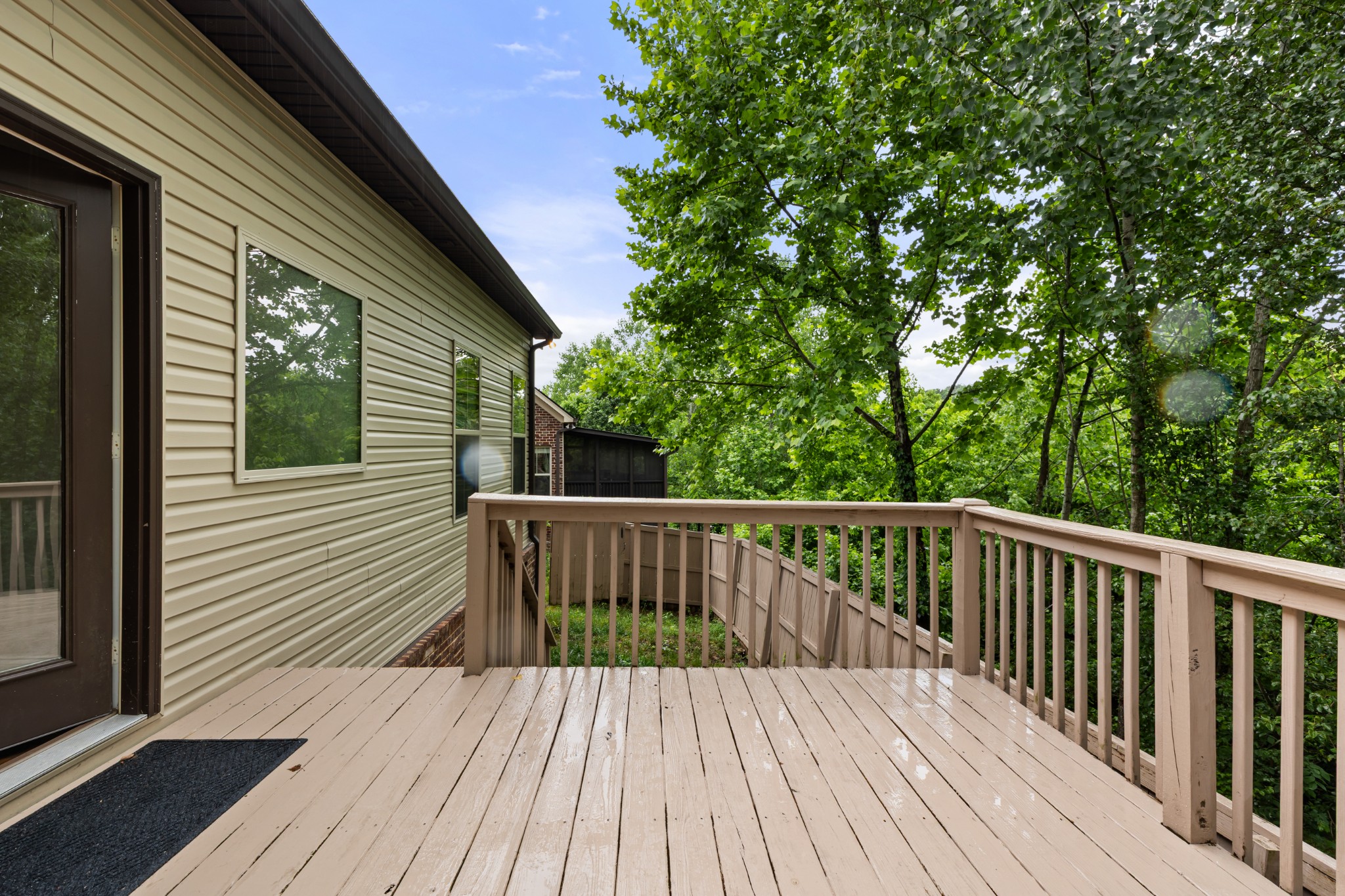 324 Dutchfalls Cove Hermitage TN 37076