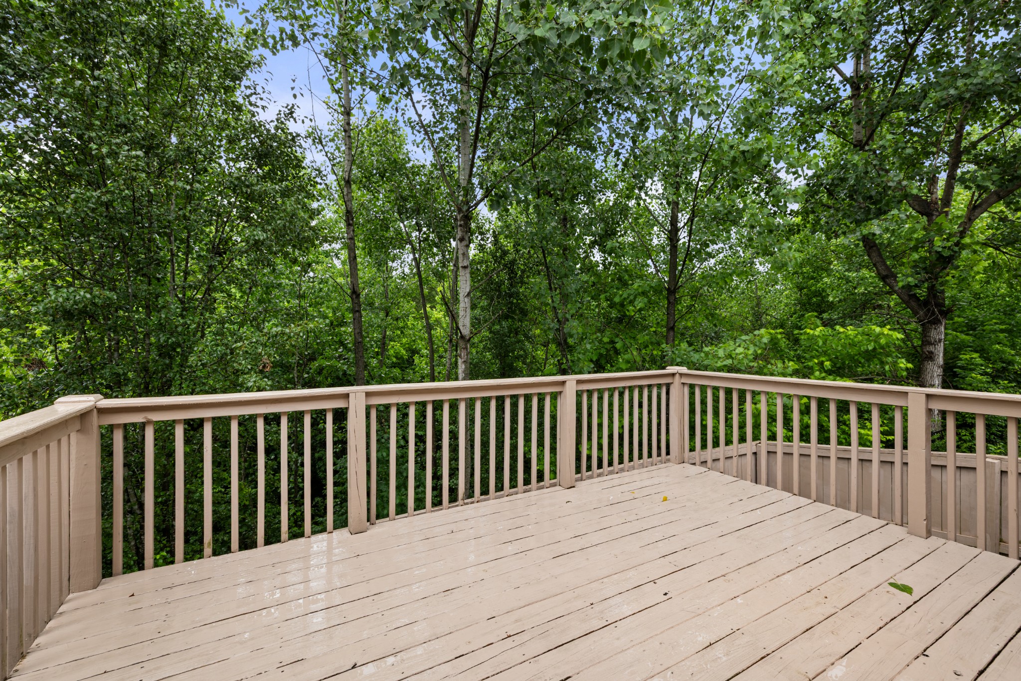324 Dutchfalls Cove Hermitage TN 37076