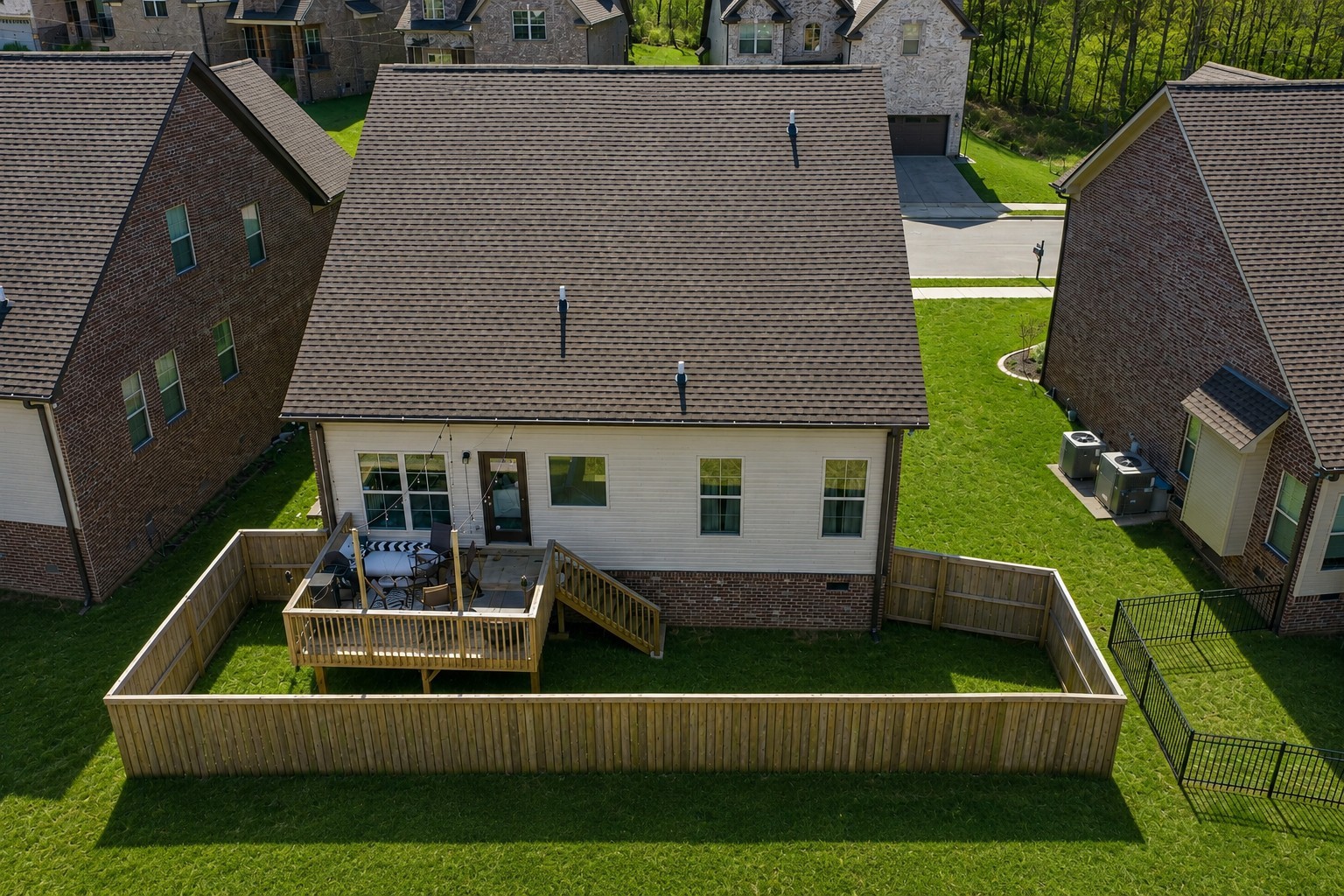 324 Dutchfalls Cove Hermitage TN 37076