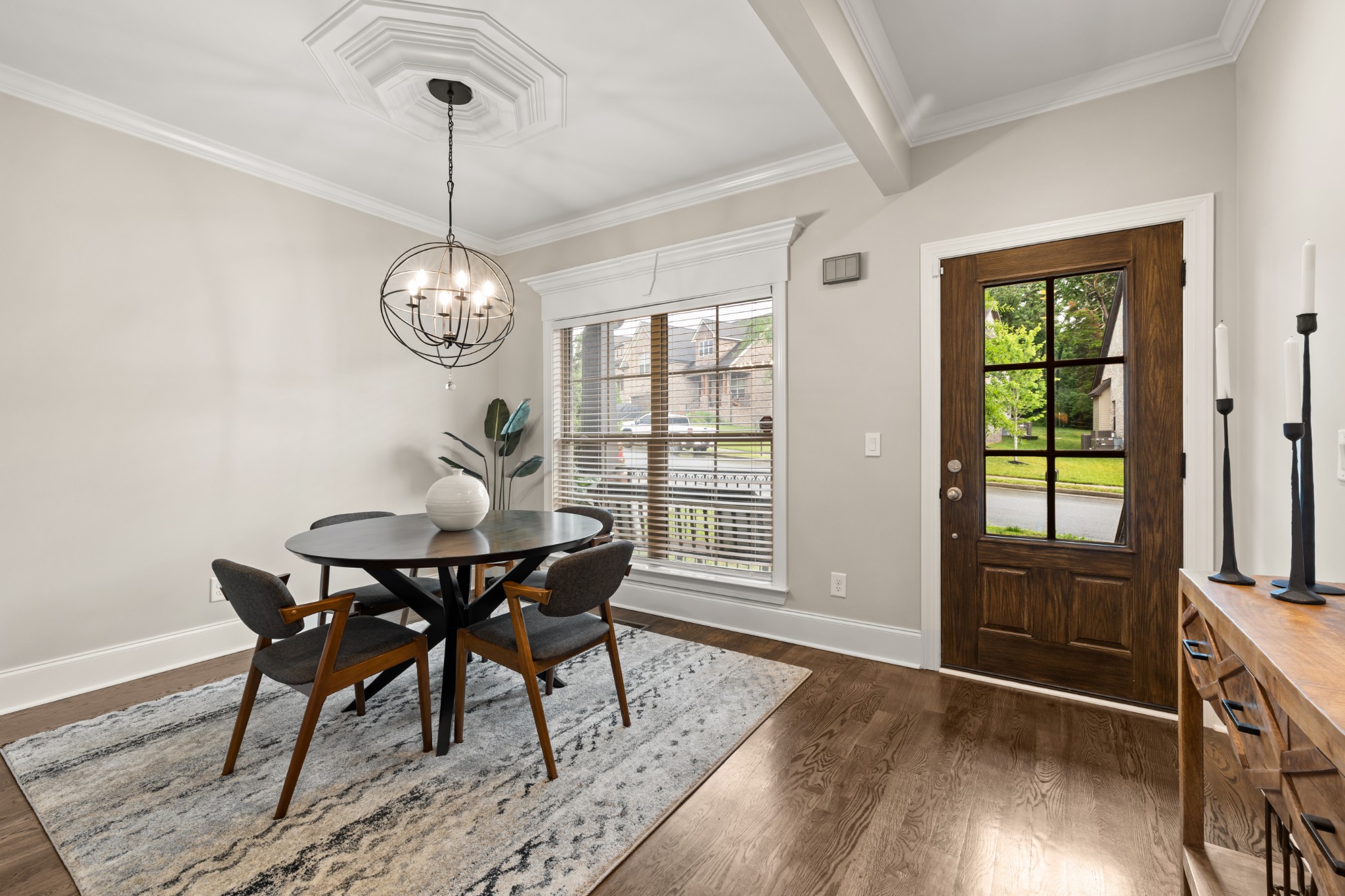 324 Dutchfalls Cove Hermitage TN 37076