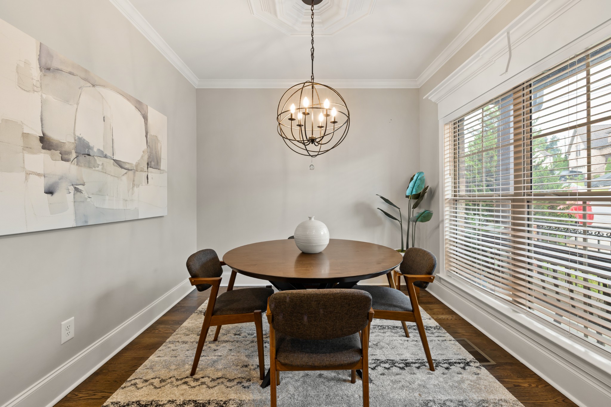 324 Dutchfalls Cove Hermitage TN 37076