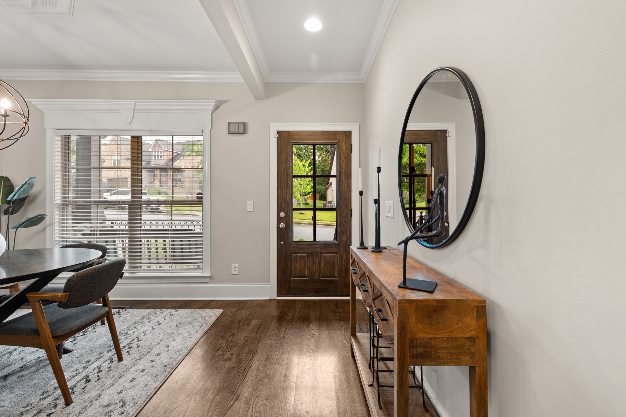 324 Dutchfalls Cove Hermitage TN 37076