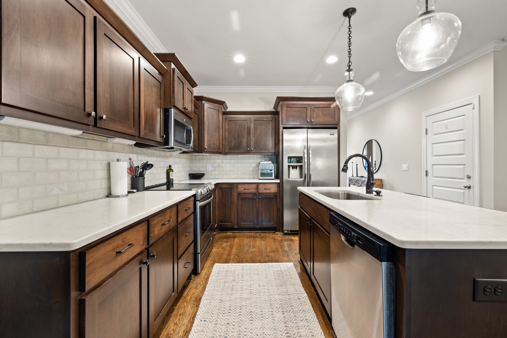 324 Dutchfalls Cove Hermitage TN 37076