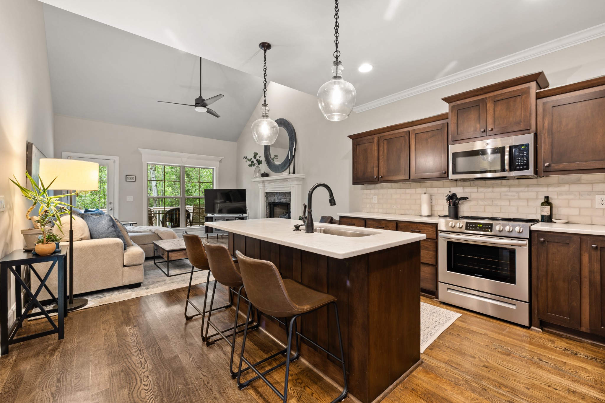 324 Dutchfalls Cove Hermitage TN 37076
