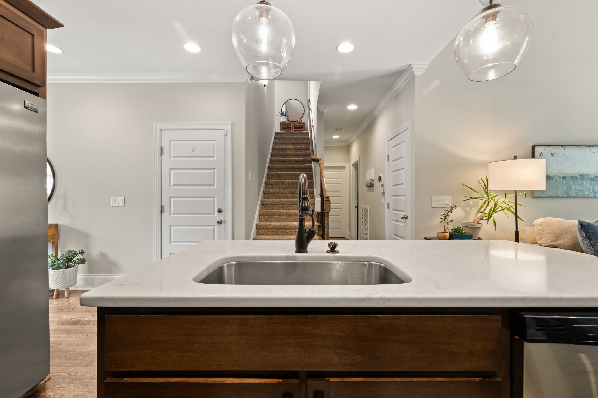 324 Dutchfalls Cove Hermitage TN 37076