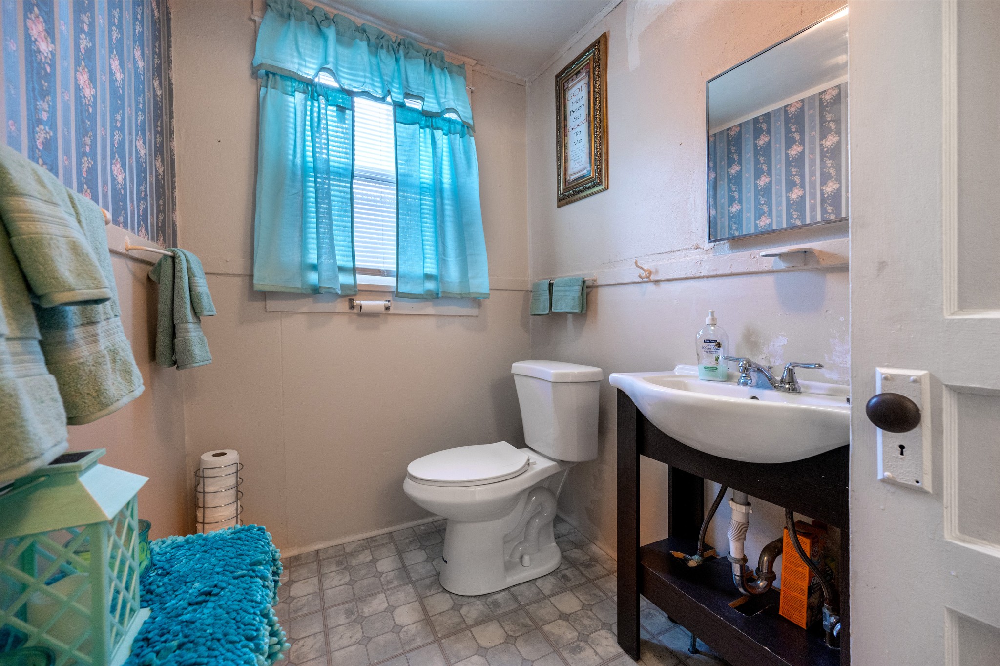 1404 Jefferson Street Nashville TN 37208