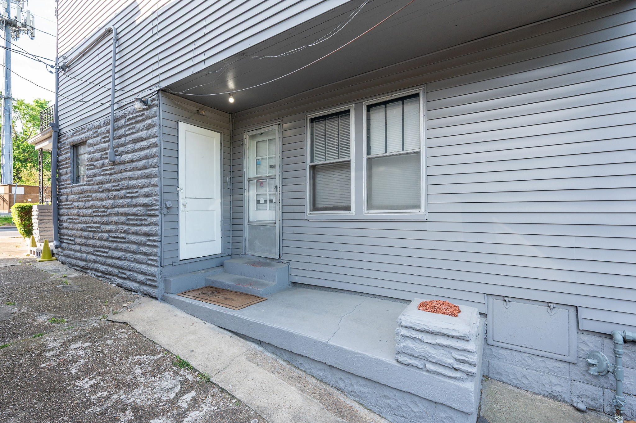 1404 Jefferson Street Nashville TN 37208