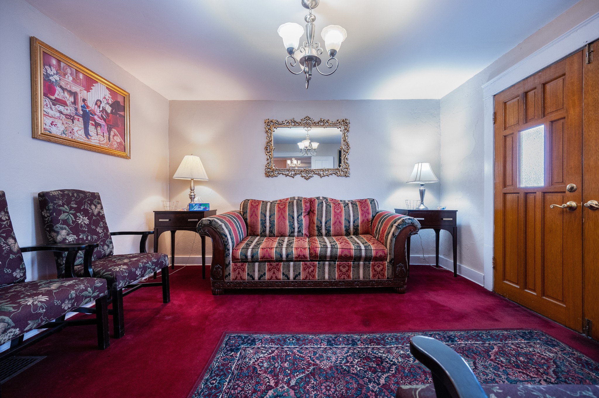1404 Jefferson Street Nashville TN 37208