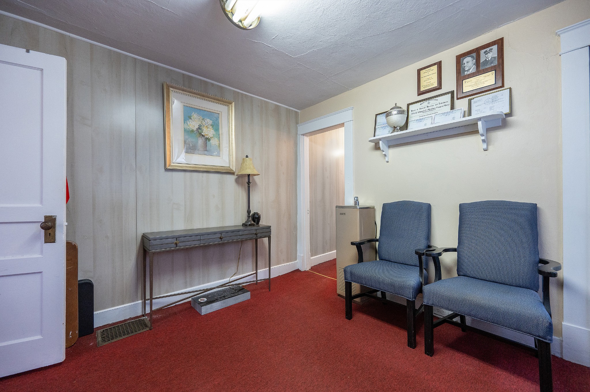 1404 Jefferson Street Nashville TN 37208