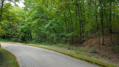 4742 Buckingham Drive Chattanooga TN 37421