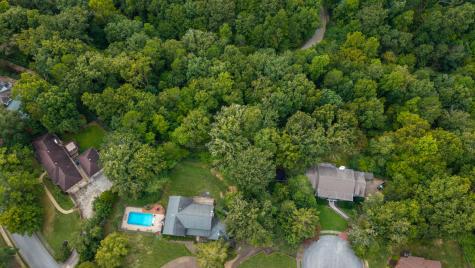 4742 Buckingham Drive Chattanooga TN 37421