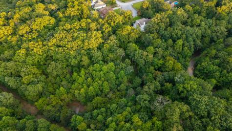 4742 Buckingham Drive Chattanooga TN 37421