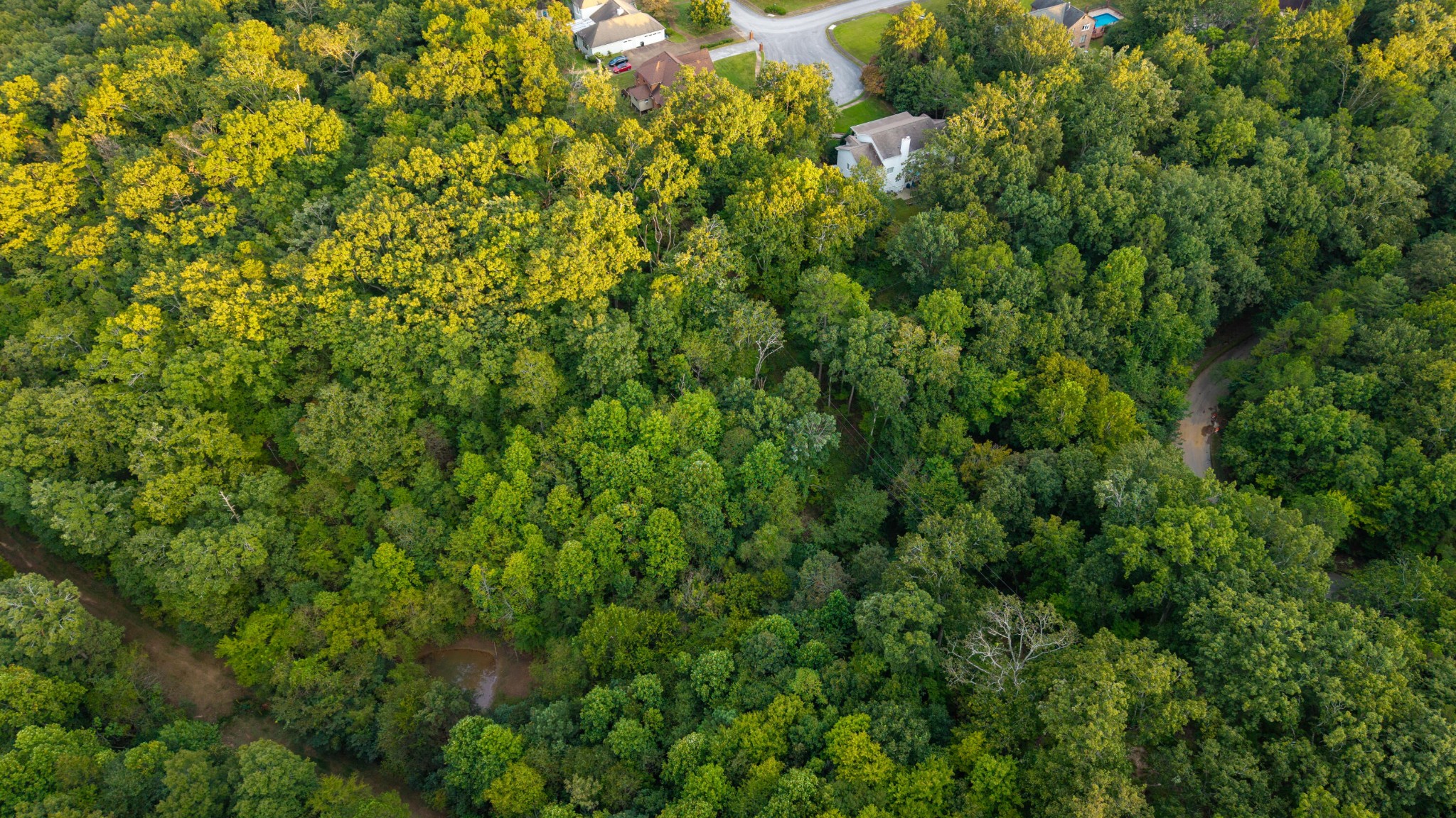 4742 Buckingham Drive Chattanooga TN 37421