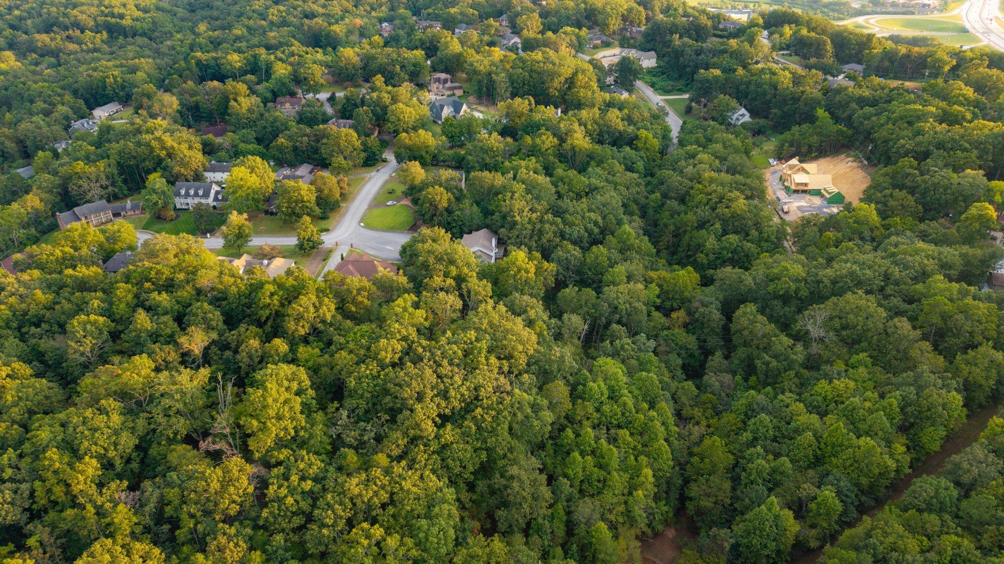 4742 Buckingham Drive Chattanooga TN 37421