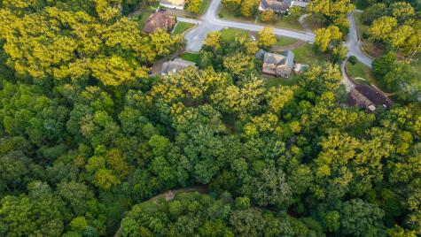 4742 Buckingham Drive Chattanooga TN 37421