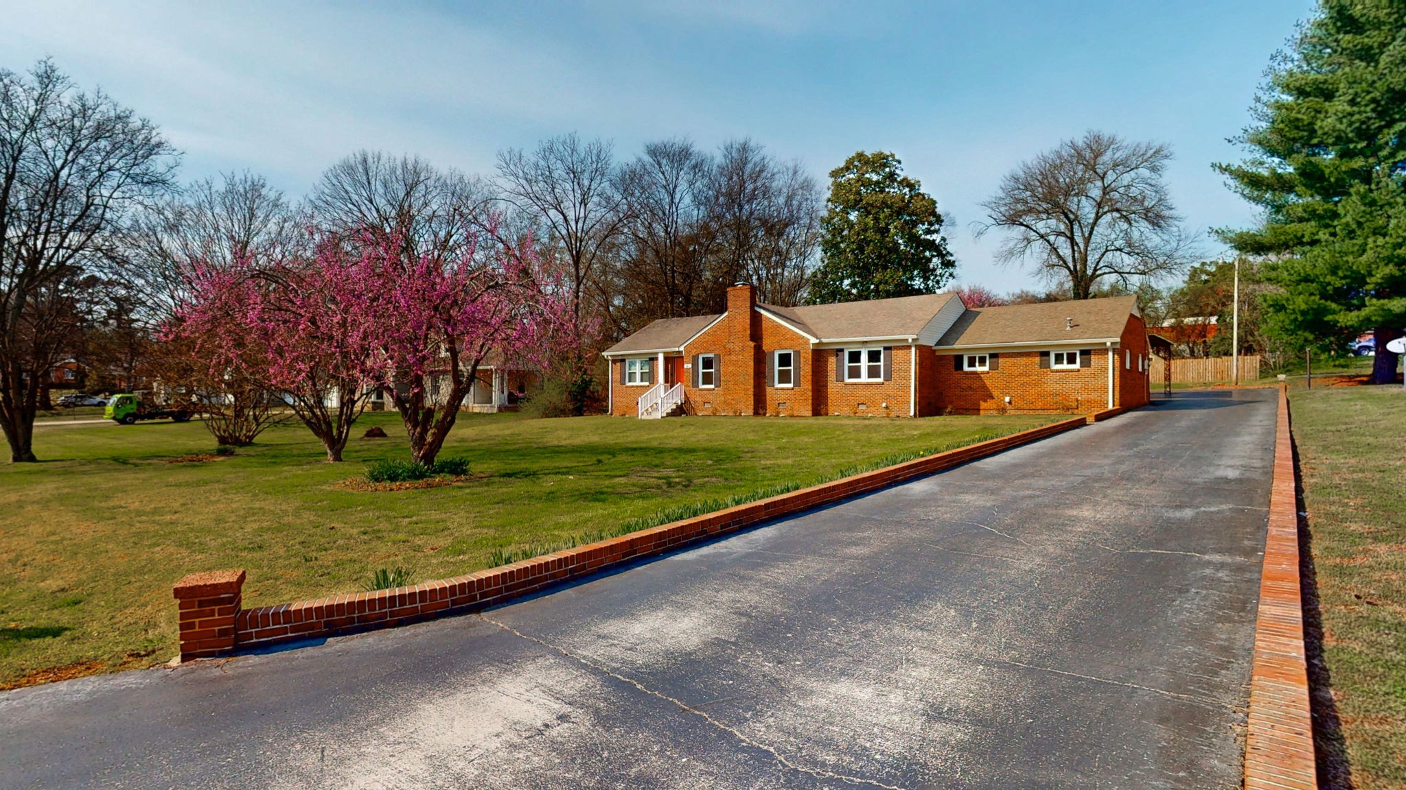 104 Park Circle Columbia TN 38401
