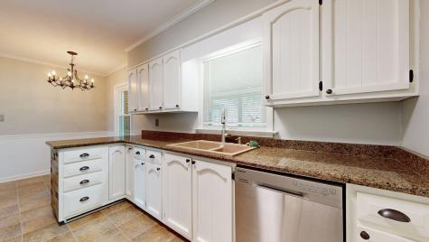 104 Park Circle Columbia TN 38401