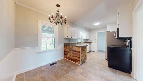 104 Park Circle Columbia TN 38401