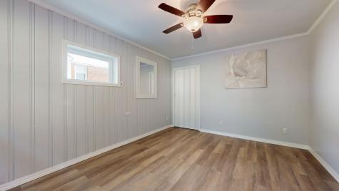 104 Park Circle Columbia TN 38401