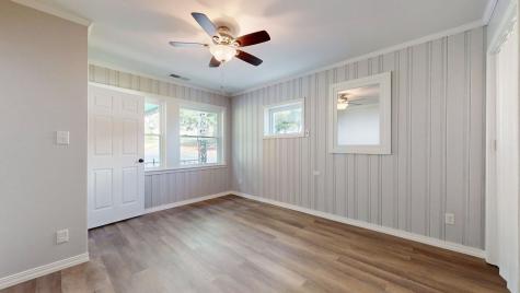 104 Park Circle Columbia TN 38401
