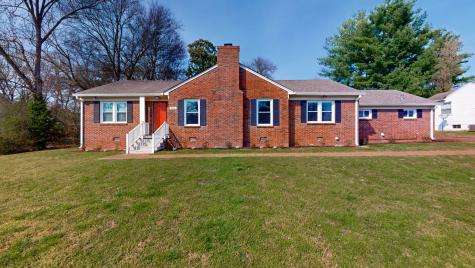 104 Park Circle Columbia TN 38401