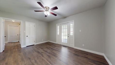 104 Park Circle Columbia TN 38401