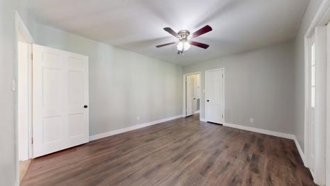 104 Park Circle Columbia TN 38401