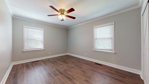 104 Park Circle Columbia TN 38401