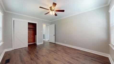 104 Park Circle Columbia TN 38401