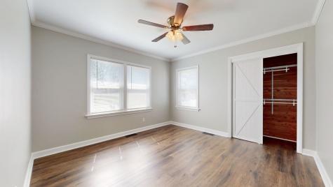 104 Park Circle Columbia TN 38401