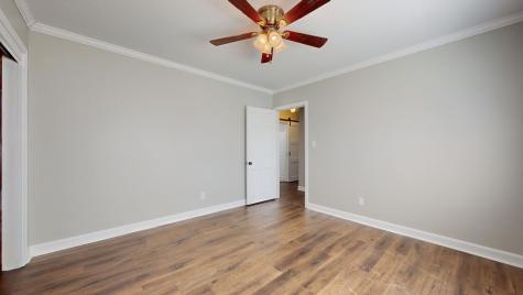 104 Park Circle Columbia TN 38401
