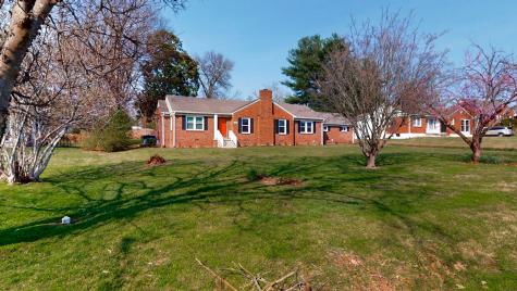 104 Park Circle Columbia TN 38401