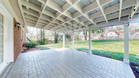 104 Park Circle Columbia TN 38401