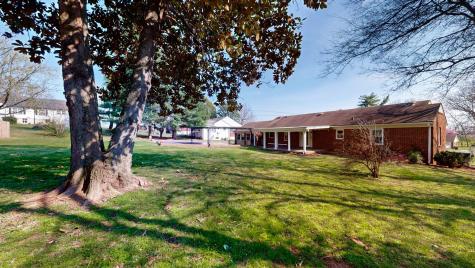 104 Park Circle Columbia TN 38401