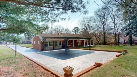 104 Park Circle Columbia TN 38401