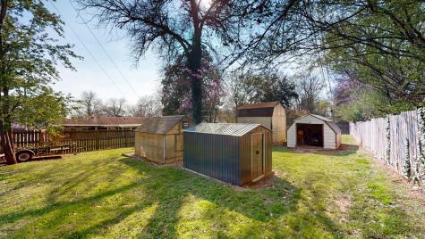 104 Park Circle Columbia TN 38401