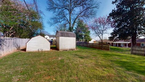 104 Park Circle Columbia TN 38401